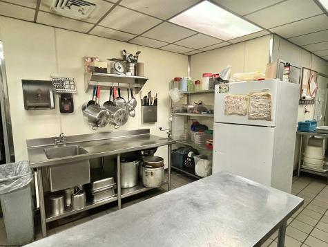 1181 Airport Road Fairmont WV 26554