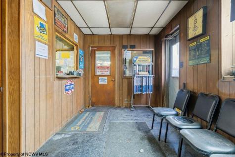 109 Lodgeville Road Bridgeport WV 26330