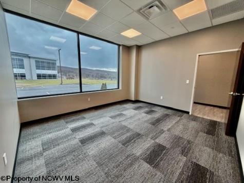 449 Fortress Boulevard Morgantown WV 26508