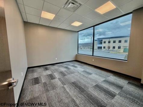 449 Fortress Boulevard Morgantown WV 26508