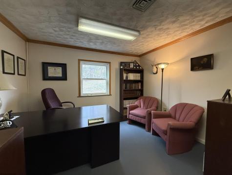 13573 South Preston Highway Kingwood WV 26537