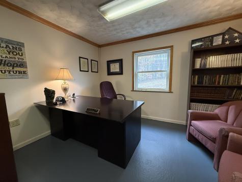 13573 South Preston Highway Kingwood WV 26537