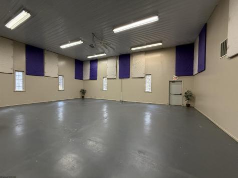 13573 South Preston Highway Kingwood WV 26537