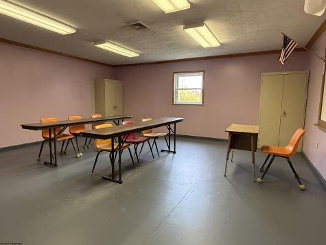13573 South Preston Highway Kingwood WV 26537
