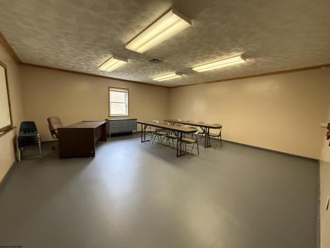 13573 South Preston Highway Kingwood WV 26537