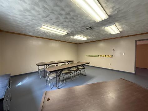 13573 South Preston Highway Kingwood WV 26537