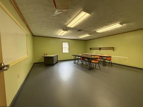 13573 South Preston Highway Kingwood WV 26537