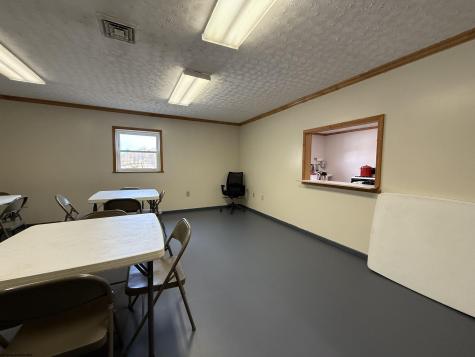 13573 South Preston Highway Kingwood WV 26537