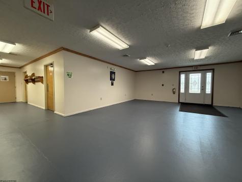 13573 South Preston Highway Kingwood WV 26537