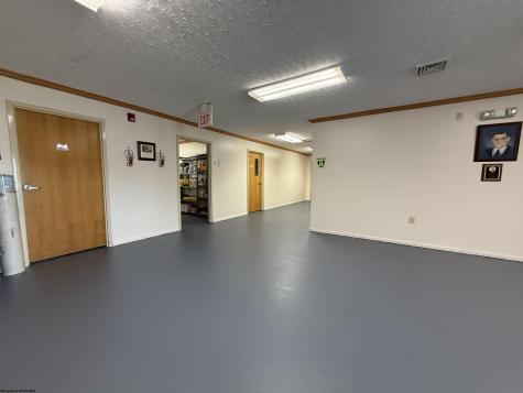 13573 South Preston Highway Kingwood WV 26537