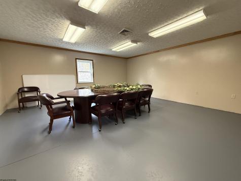 13573 South Preston Highway Kingwood WV 26537