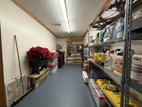 13573 South Preston Highway Kingwood WV 26537