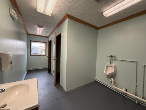 13573 South Preston Highway Kingwood WV 26537