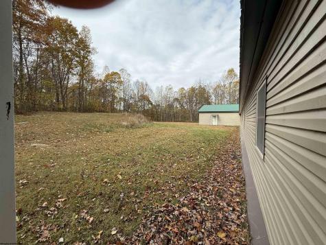 13573 South Preston Highway Kingwood WV 26537