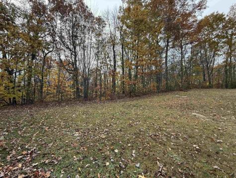 13573 South Preston Highway Kingwood WV 26537