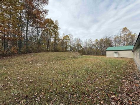 13573 South Preston Highway Kingwood WV 26537