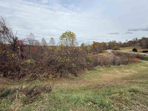 13573 South Preston Highway Kingwood WV 26537