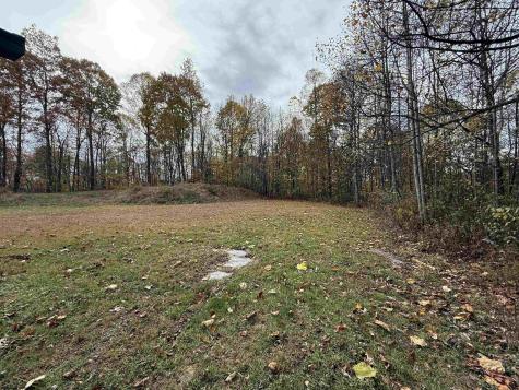 13573 South Preston Highway Kingwood WV 26537