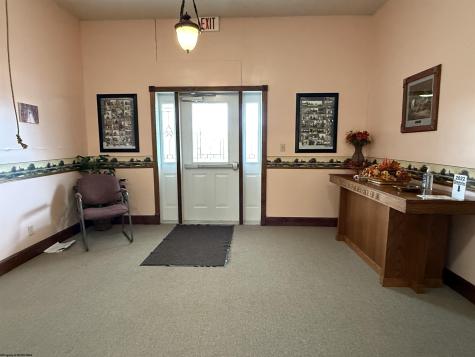 13573 South Preston Highway Kingwood WV 26537