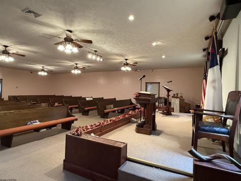 13573 South Preston Highway Kingwood WV 26537