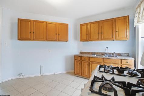 703 W Pike Street Clarksburg WV 26301