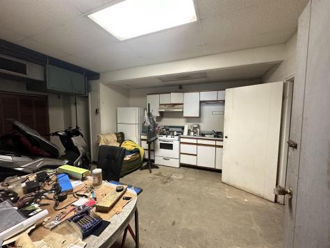 1 Ohio Avenue Westover WV 26501