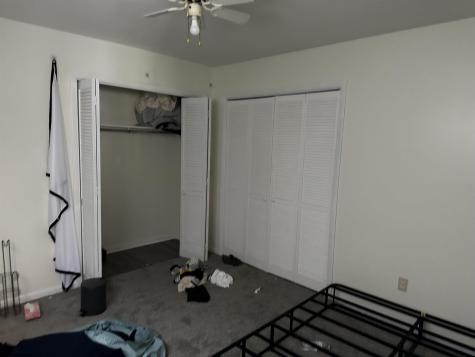 1 Ohio Avenue Westover WV 26501