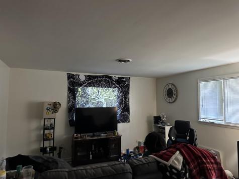 1 Ohio Avenue Westover WV 26501
