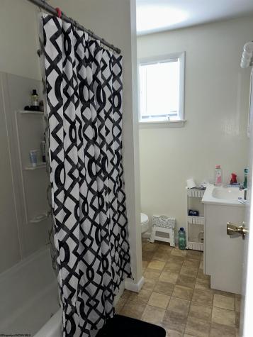 1 Ohio Avenue Westover WV 26501