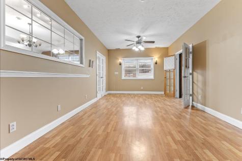 141 S High Street Morgantown WV 26501