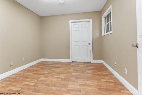 141 S High Street Morgantown WV 26501
