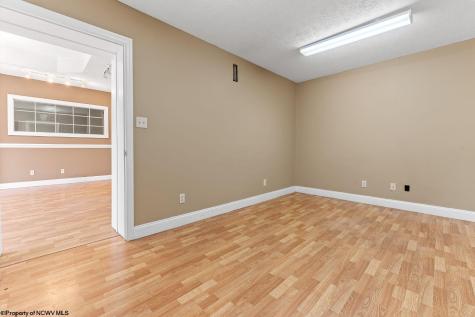 141 S High Street Morgantown WV 26501