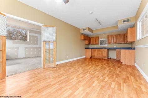 141 S High Street Morgantown WV 26501