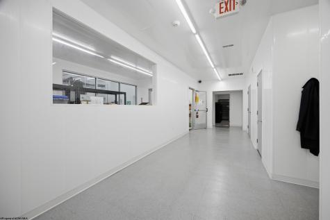 394 Heliport Loop Road Bridgeport WV 26330