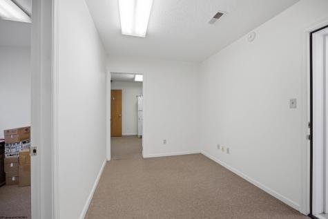 394 Heliport Loop Road Bridgeport WV 26330