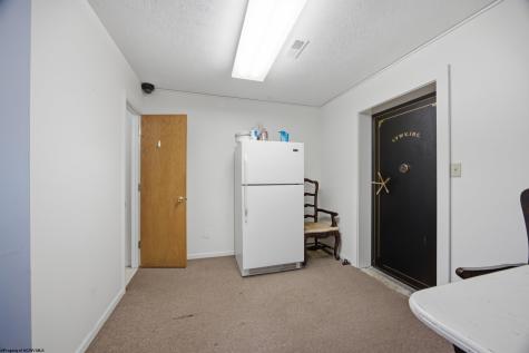 394 Heliport Loop Road Bridgeport WV 26330