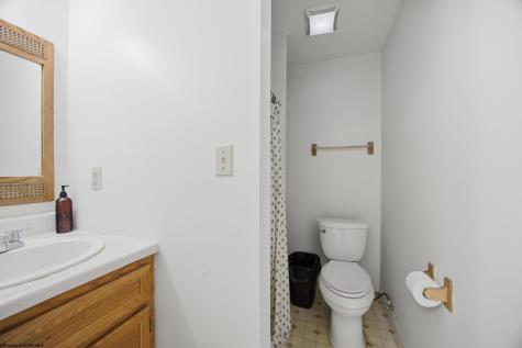 394 Heliport Loop Road Bridgeport WV 26330