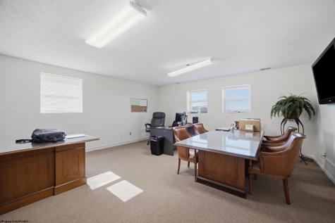 394 Heliport Loop Road Bridgeport WV 26330