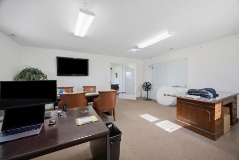 394 Heliport Loop Road Bridgeport WV 26330
