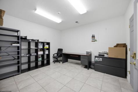 394 Heliport Loop Road Bridgeport WV 26330