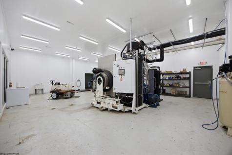 394 Heliport Loop Road Bridgeport WV 26330