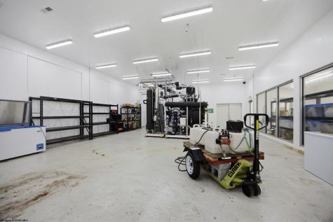 394 Heliport Loop Road Bridgeport WV 26330