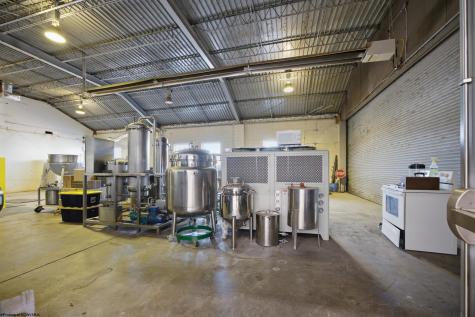 394 Heliport Loop Road Bridgeport WV 26330