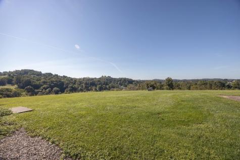 394 Heliport Loop Road Bridgeport WV 26330
