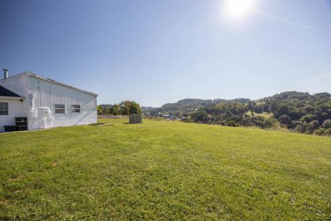 394 Heliport Loop Road Bridgeport WV 26330