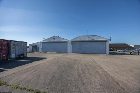 394 Heliport Loop Road Bridgeport WV 26330