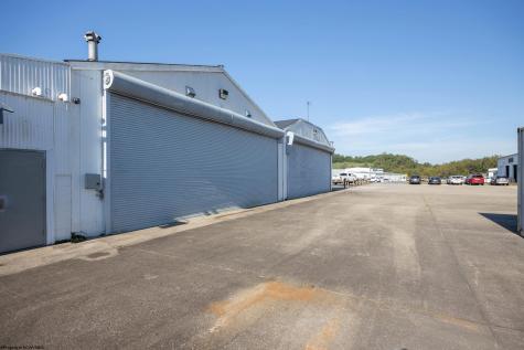 394 Heliport Loop Road Bridgeport WV 26330