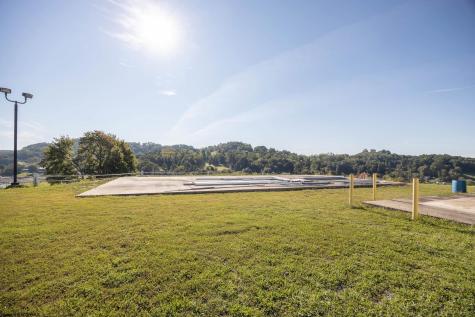 394 Heliport Loop Road Bridgeport WV 26330
