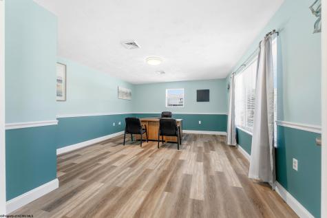 3848 Grafton Road Morgantown WV 26508