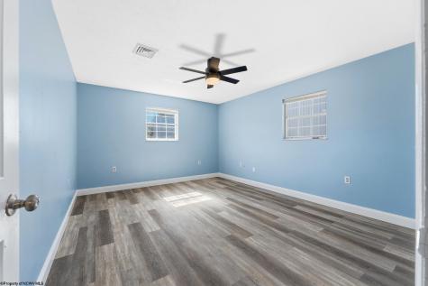3848 Grafton Road Morgantown WV 26508